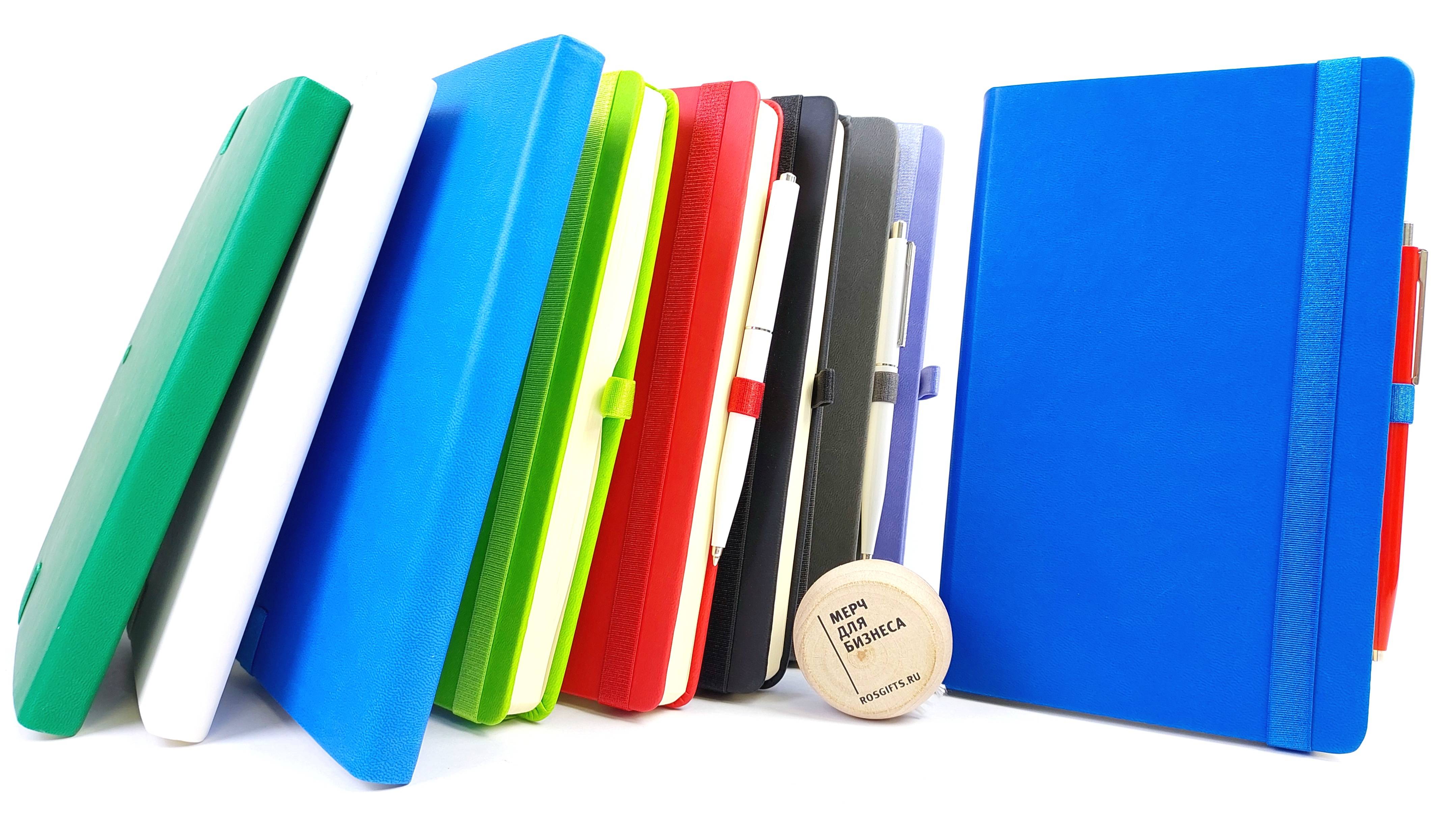 Ежедневники Hamilton и различные ежедневники в Москве на складе смотреть онлайн