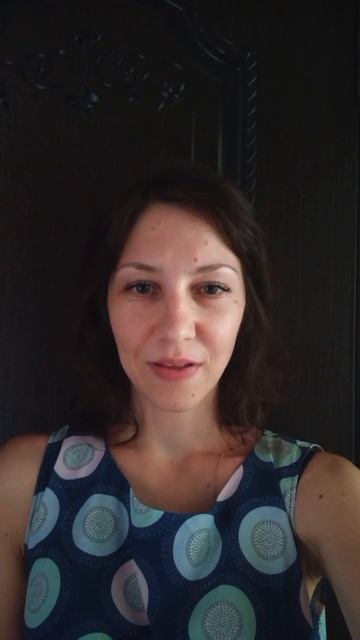 Вы не ленивы