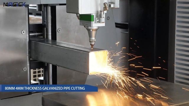 MK-9024T2W With Semi-automatic Feeding