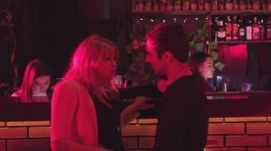 Эдуард Хуснутдинов- Отогреется душа  (Official Video) 4К