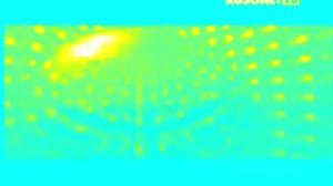 RUSONG TV Idents 2012 Effects (Sponsored by MegaFon Login 3 Commercial Effects)