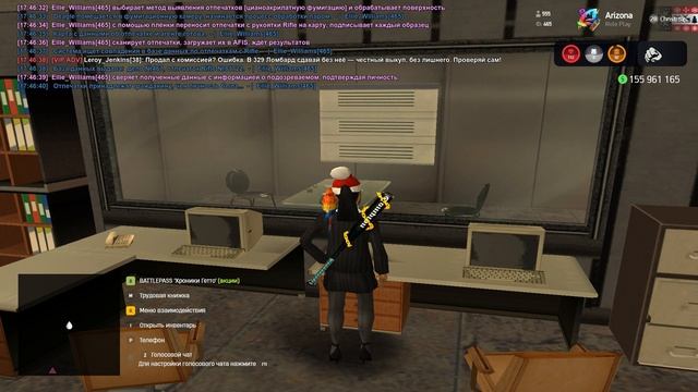 Grand Theft Auto  San Andreas 2025.07.28 - 17.45.54.06