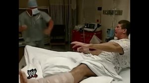 больничные истории