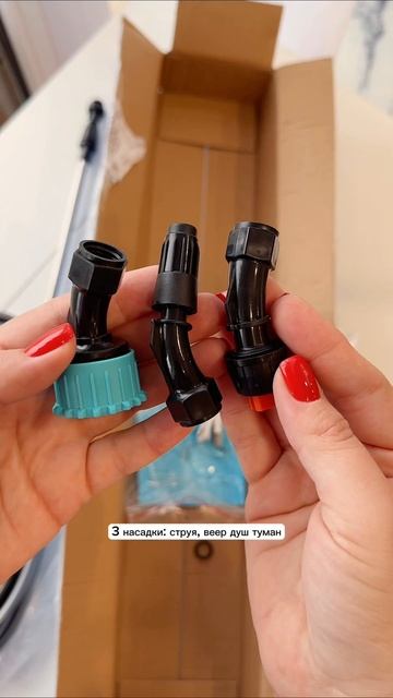 Арт WB #233027134 смотреть онлайн