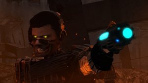 Скибиди Лок ин 5