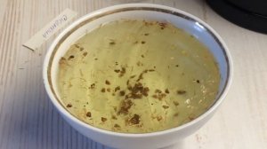 Скумпия выращивание из семян | Скарификация кипятком.