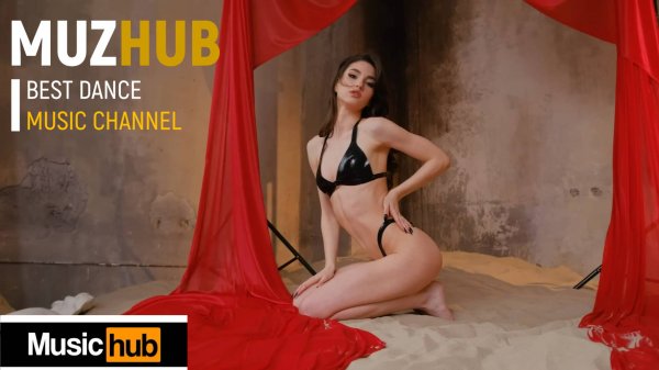 RUSAKOV - BAY [MUZHUB]