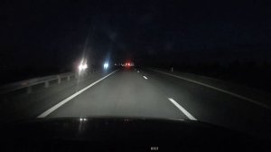 ДОРОГА НА МОРЕ! Трасса М4 полностью.