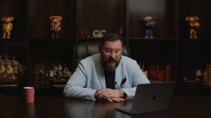 Как избавится от тревоги и негативных мыслей?