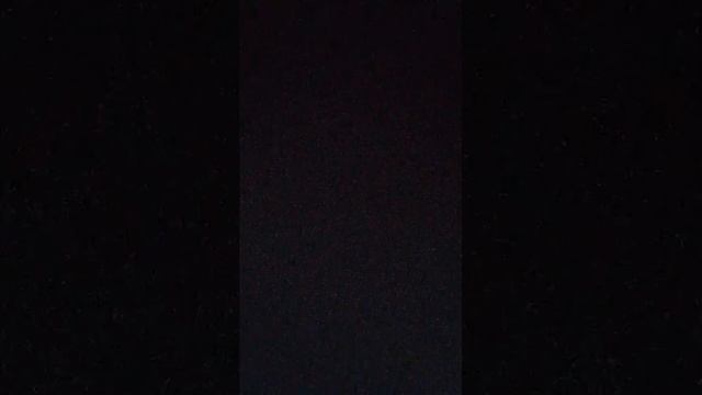 ювдвб смотреть онлайн