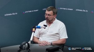 🔴LIVE. Нововведения в российских школах с нового учебного года