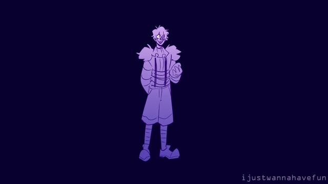 Creepypasta./MEME/HALLOWEEN