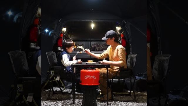 Автокемпинг путешествие на машине с палаткой лето смотреть онлайн