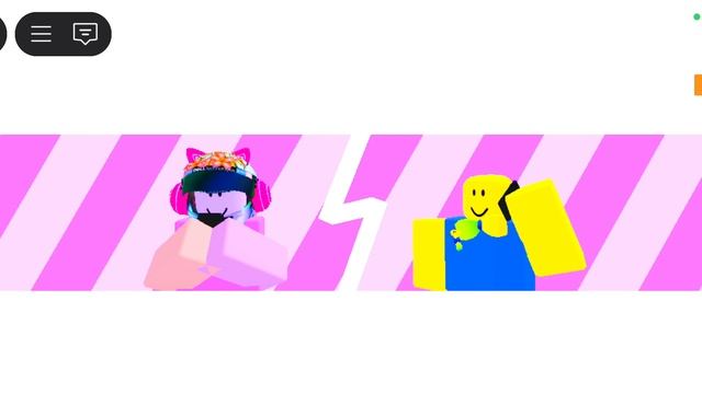 (●♡∀♡) смотреть онлайн