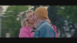 Комедия «Зять» с Дмитрием Нагиевым | Смотреть на Kartina.TV