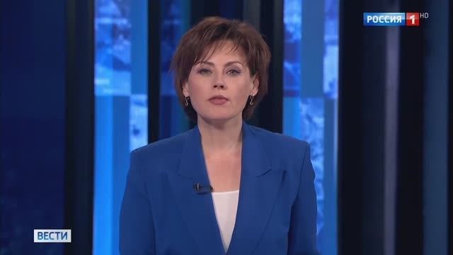 Сеченовский Университет
