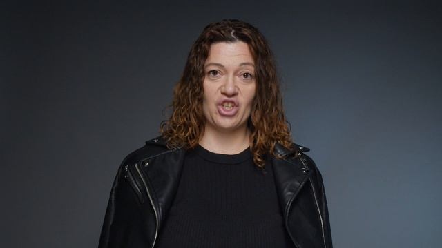 Елена Ланкина Монолог Жанны д'Арк смотреть онлайн