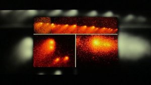 Кто ЖИВЕТ на ЮПИТЕРЕ? Реальные ФОТО из ГЛУБИН!