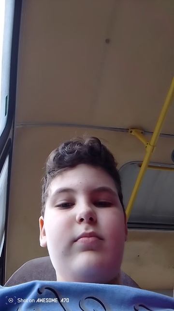 Еду на китайский язык (Первое занятие) смотреть онлайн