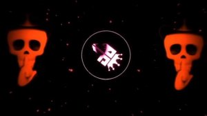 музыка фонк