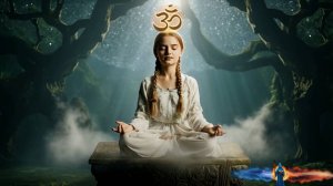 Клип на песню - Охотник на ведьм