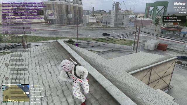 Majestic RP 2025-07-28 16-00-23