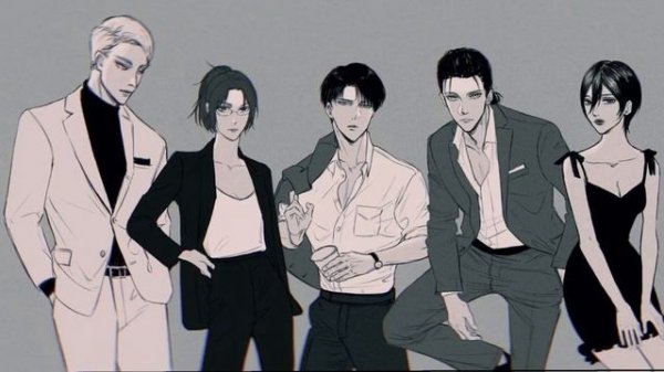 M K N Xirali-3 (LB by MakarOFF) — Lil Bebe