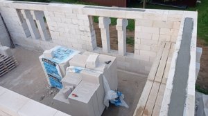 200 квадратов счастья: день 44...