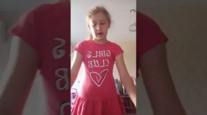 украшение стены