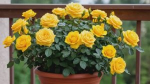 Music AN|NET. Клип - If the soul is blooming
