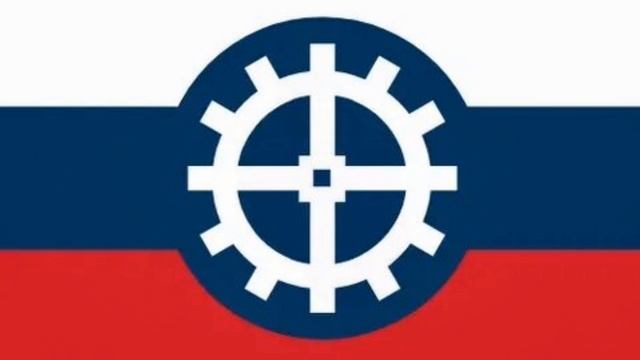 О Спорт ты Мир! (Инструментал) смотреть онлайн