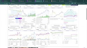 Обзор рекламного блока расширения