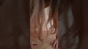 как сделать колесо.mp4