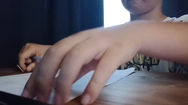 как сделать самсунг гайлюкс с21