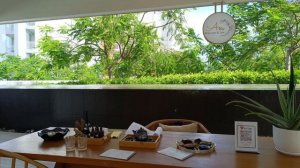 Spa комплекс, цены на услуги отель TTC Resort Van Phong Bay. Вьетнам. Начанг. Doc let.