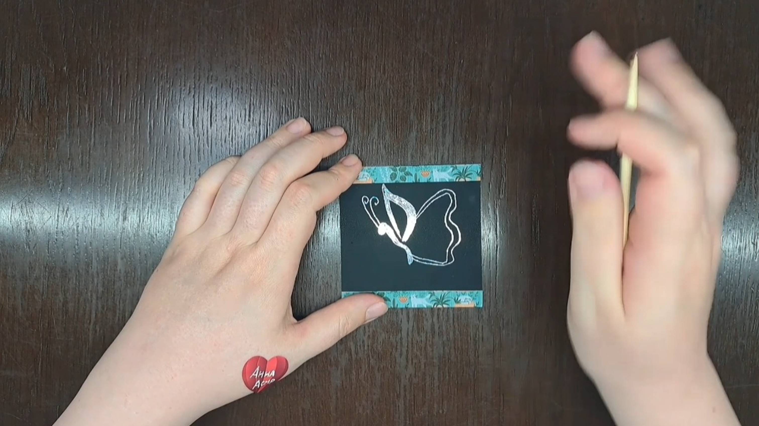 Рисунки-гравюры голография 🐶🐕🐱🐈🦋 #гравюра #рисунки #голография #рисование