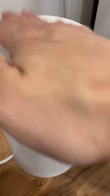 БАРБИ ДОШИК !