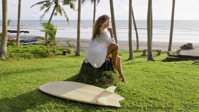 Мелодия и виды гипнотизируют сильнее любого сериала - Chainlink Melody -- Podington Bear -- Said Lio