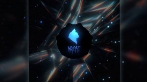 TYNXET, TWIXER, MC BOCKAUM - ILLUSION (SLOWED FUNK)