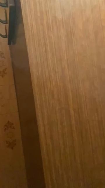 Спортивная смотреть онлайн