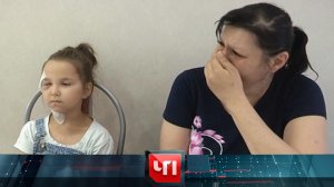 «ЧП»: 28 июля 2025 года | «Чрезвычайное происшествие» на НТВ