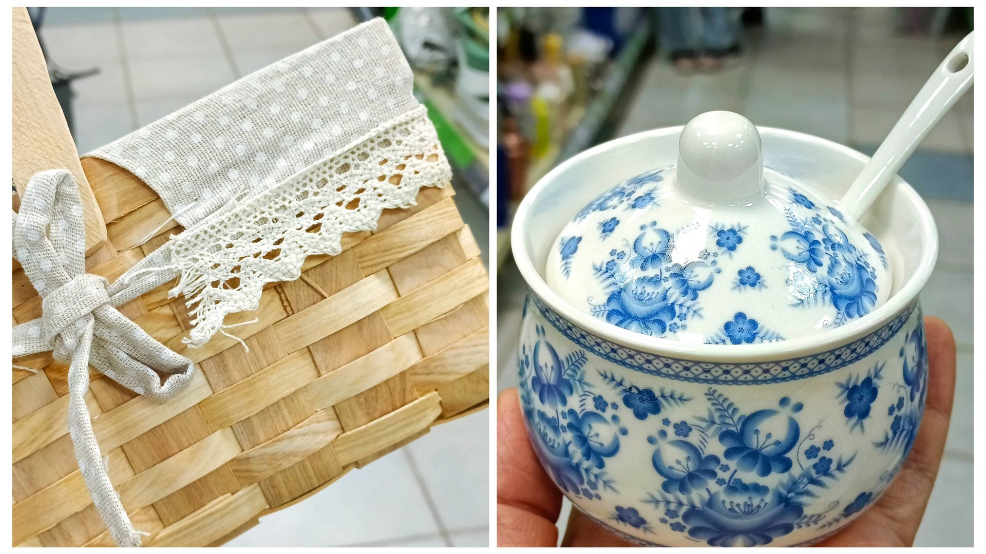 ✔️🌸ФИКС ПРАЙС💚НОВИНКИ🌸 смотреть онлайн