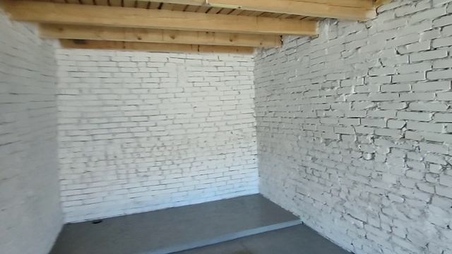 Обзор гаража. смотреть онлайн