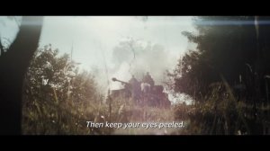 Тигр (Der Tiger) — трейлер фильма