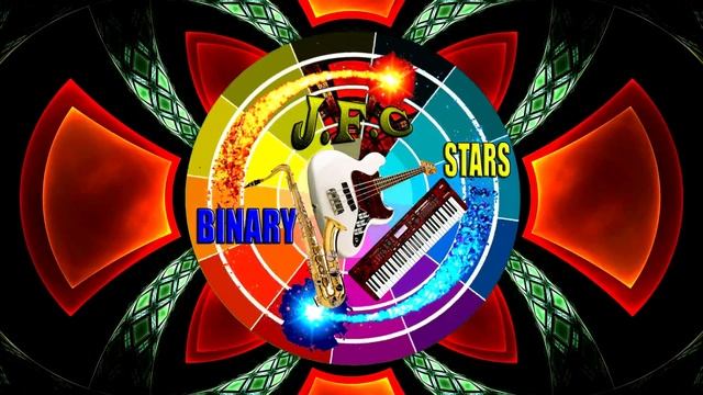 Top Acid Jazz Masterpieces смотреть онлайн