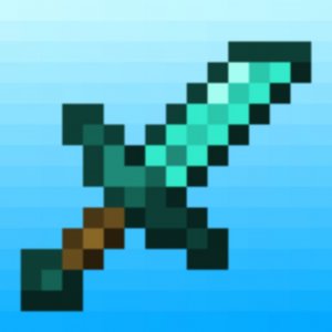 играю майнкрафт