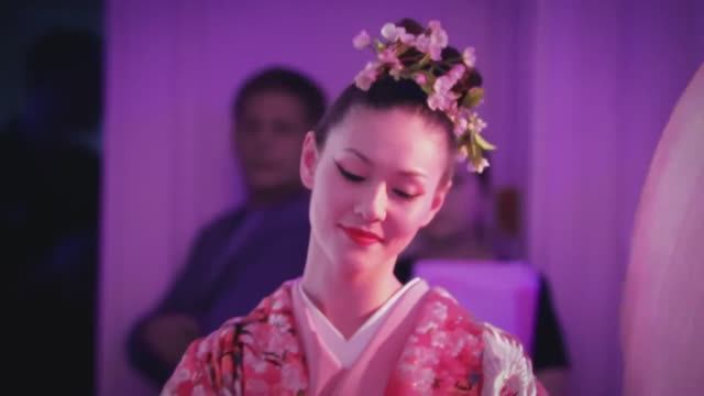 taiko_p_min смотреть онлайн