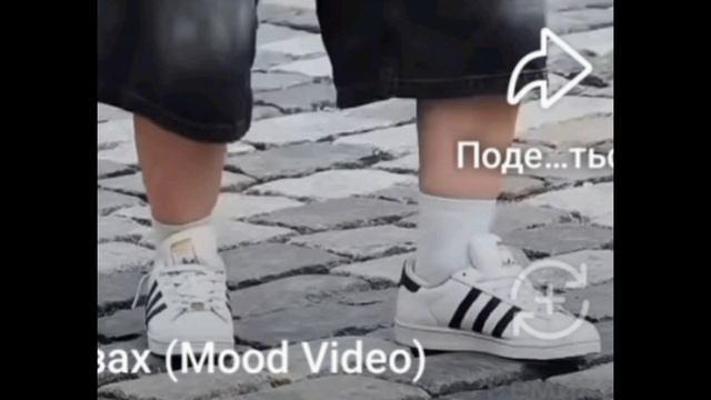 Socks Of Dubstep (NIGHTKILLA)