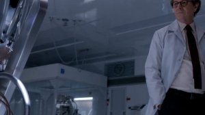 Робокоп (2014) – Русский трейлер HD