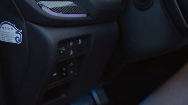 Китайская Honda Breeze 2022 — Обман или Прорыв?"